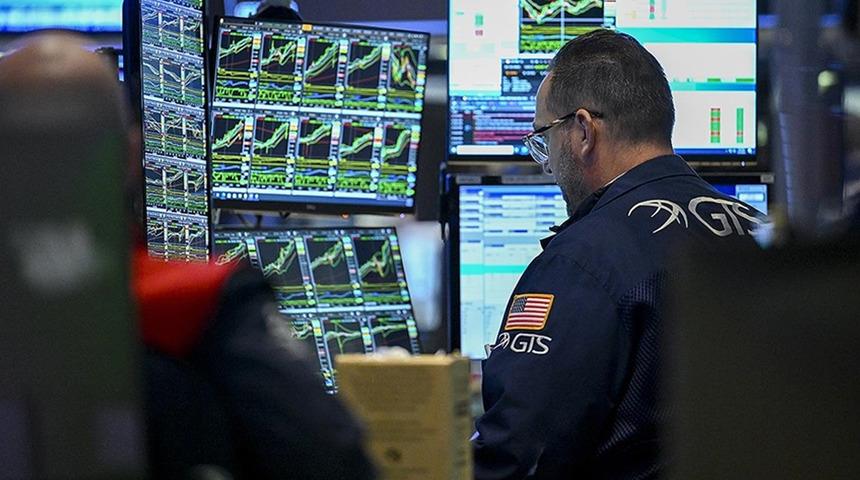 Küresel piyasalarda gözler FOMC toplantı tutanaklarında