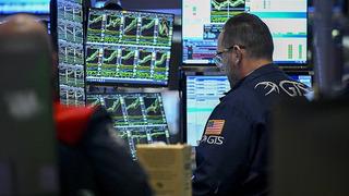 Küresel piyasalarda gözler FOMC toplantı tutanaklarında