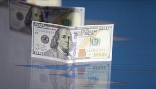 Serbest piyasa fiyatları! Dolar ve euro son durum