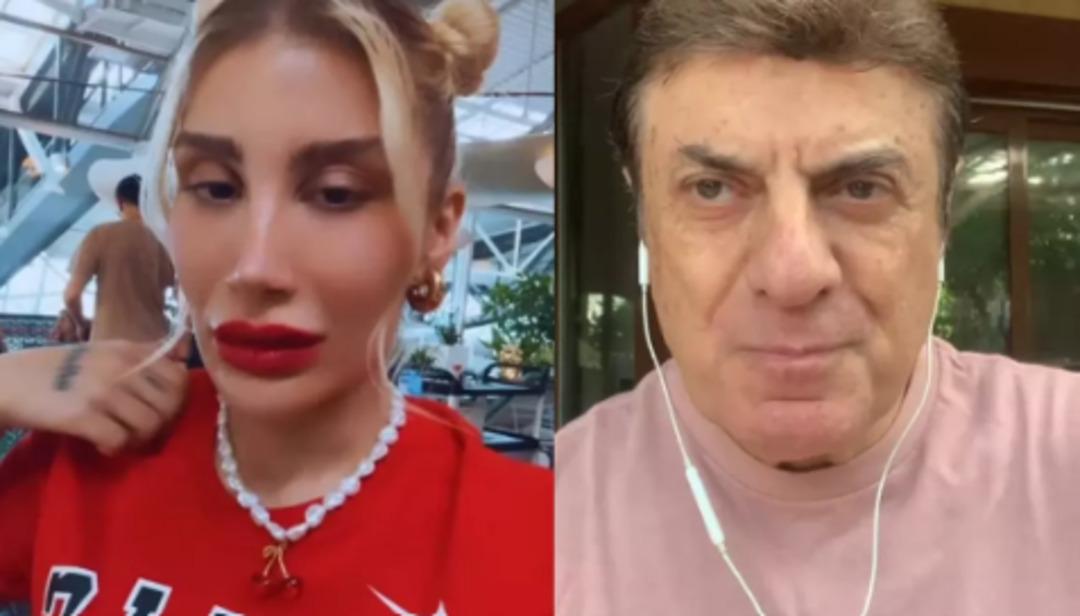Ekran görüntüsü 2025-05-28 091603