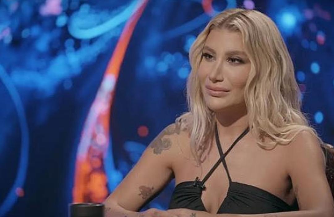 Ekran görüntüsü 2025-05-28 091752