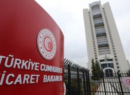 Ticaret Bakanlığından Kurban Bayramı öncesi denetim mesaisi