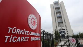 Ticaret Bakanlığından Kurban Bayramı öncesi denetim mesaisi