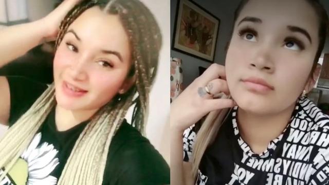 Evlilik hazırlığı yapıyordu! O estetik işlem hayatına mal oldu! Masada kalp krizi geçirdi...