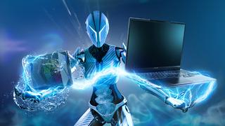 RTX 50 serisi ekran kartlarına sahipler: Türkiye'de satışa sunuldu