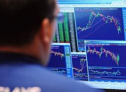 Asya borsaları karışık seyrediyor