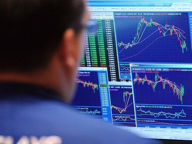 Asya borsaları karışık seyrediyor