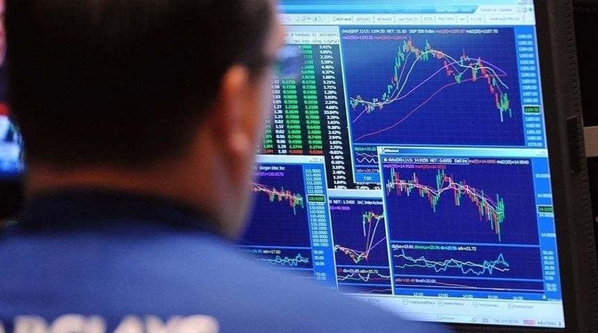 Asya borsaları karışık seyrediyor