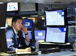 Küresel piyasalar FOMC toplantı tutanaklarına odaklandı