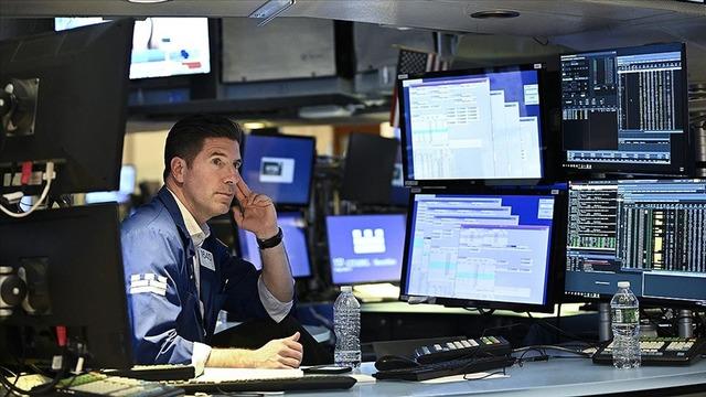 Küresel piyasalarda gözler Fed'e çevrildi