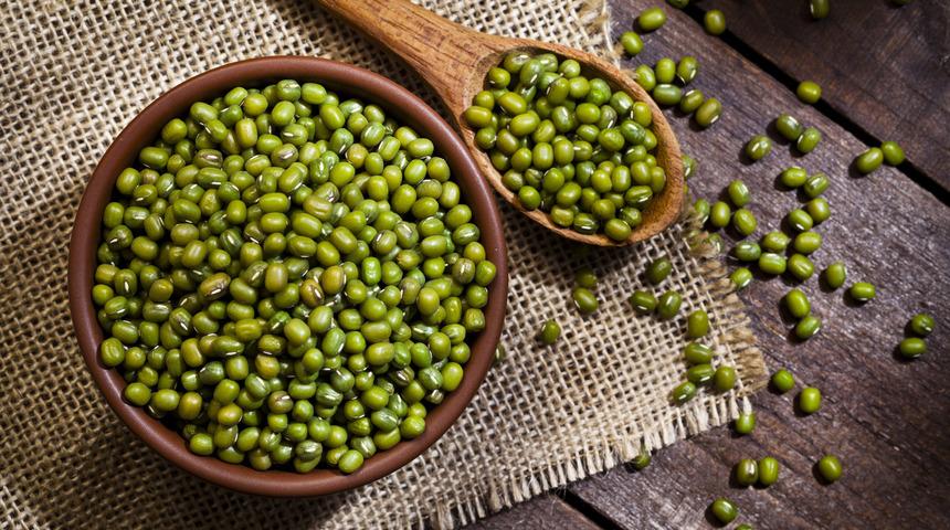 Maş fasulyesinin faydaları nelerdir? Maş fasulyesi gaz yapar mı?