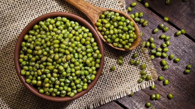 Maş fasulyesinin faydaları nelerdir? Maş fasulyesi gaz yapar mı?