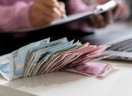 Emeklinin gözü rakamlarda, maaşlar için son iki! En güçlü zam senaryosu.... 