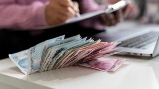 Emeklinin gözü rakamlarda, maaşlar için son iki! En güçlü zam senaryosu.... 