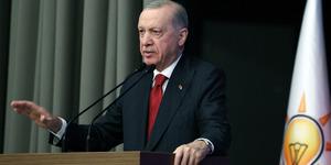 Erdoğan talimat vermişti! 10 kişilik ekipteki isimler belli oldu