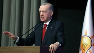 Cumhurbaşkanı Erdoğan talimat verdiğini duyurmuştu! 10 kişilik ekipteki isimler belli oldu