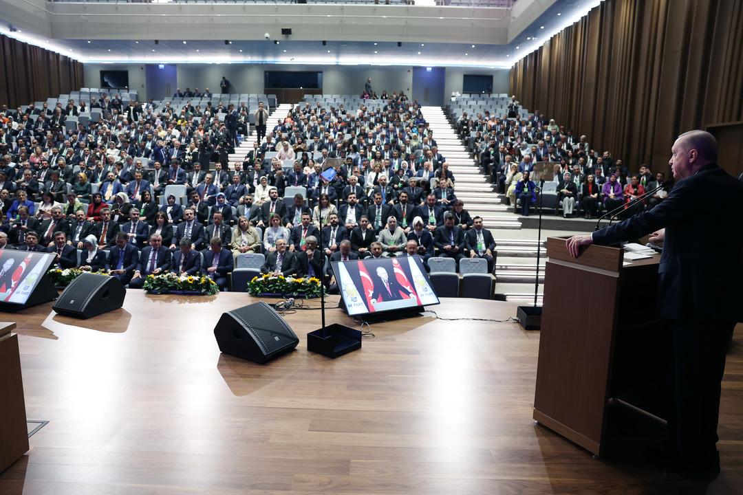 AA-20250527-38099820-38099813-PRESIDENT_AND_AK_PARTY_CHAIRMAN_RECEP_TAYYIP_ERDOGAN