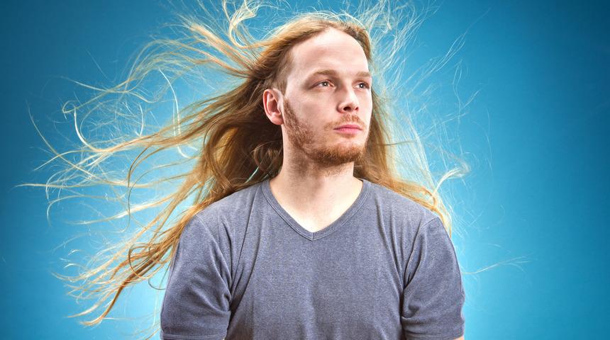 Saç kaç günde, kaç ayda uzar? Saç nasıl hızlı uzar?