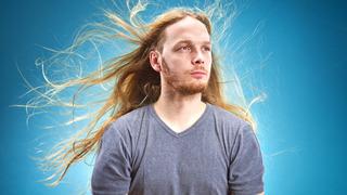 Saç kaç günde, kaç ayda uzar? Saç nasıl hızlı uzar?