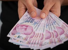 Tüm emeklileri ilgilendiriyor! Canlı yayında 'Güçlü bir kulis bilgimiz var' diyerek açıkladı