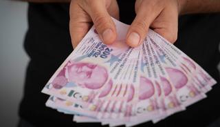 Tüm emeklileri ilgilendiriyor! Canlı yayında 'Güçlü bir kulis bilgimiz var'