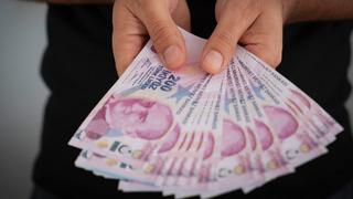 Tüm emeklileri ilgilendiriyor! Canlı yayında 'Güçlü bir kulis bilgimiz var' diyerek açıkladı