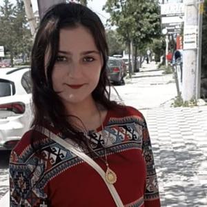 Afyonkarahisar'da sır olay: İki hafta önce evlendi 4 gün önce kayboldu! Henüz 17 yaşında...