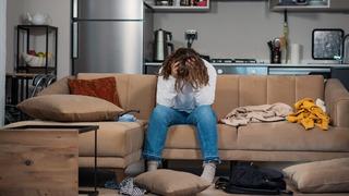 Deprem korkusu nedir? Deprem korkusu nasıl yenilir?