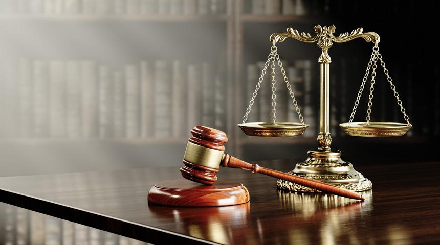 Tenkis davası nedir, şartları nelerdir? Tenkis davasını kimler, ne zaman açabilir? Tenkis davası süresi