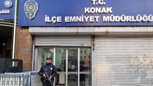 68 suç dosyasıyla aranıyordu, uyuşturucuyla yakalandı