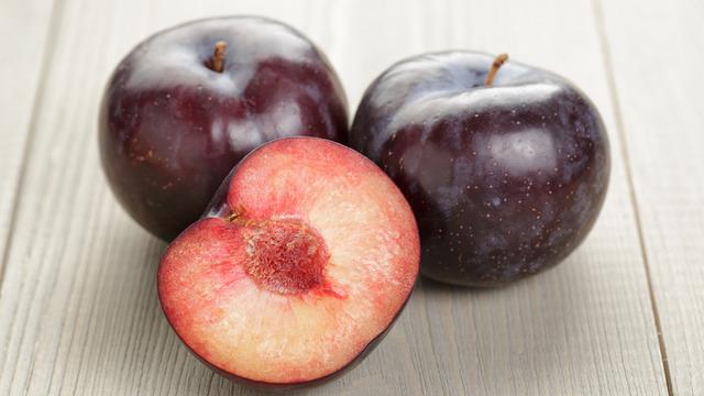 Kara erik hoşafı faydaları nelerdir? Kara erik hoşafı neye iyi gelir?