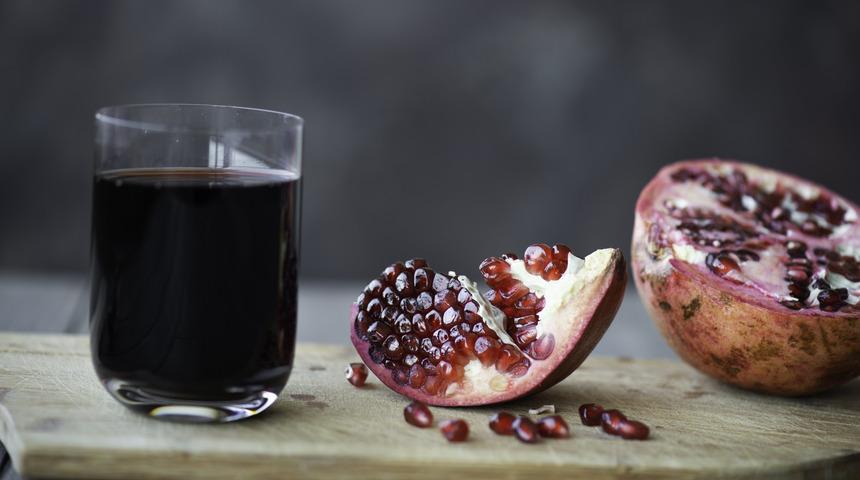 Nar suyunun faydaları nelerdir? Nar suyunun faydaları ve zararları 