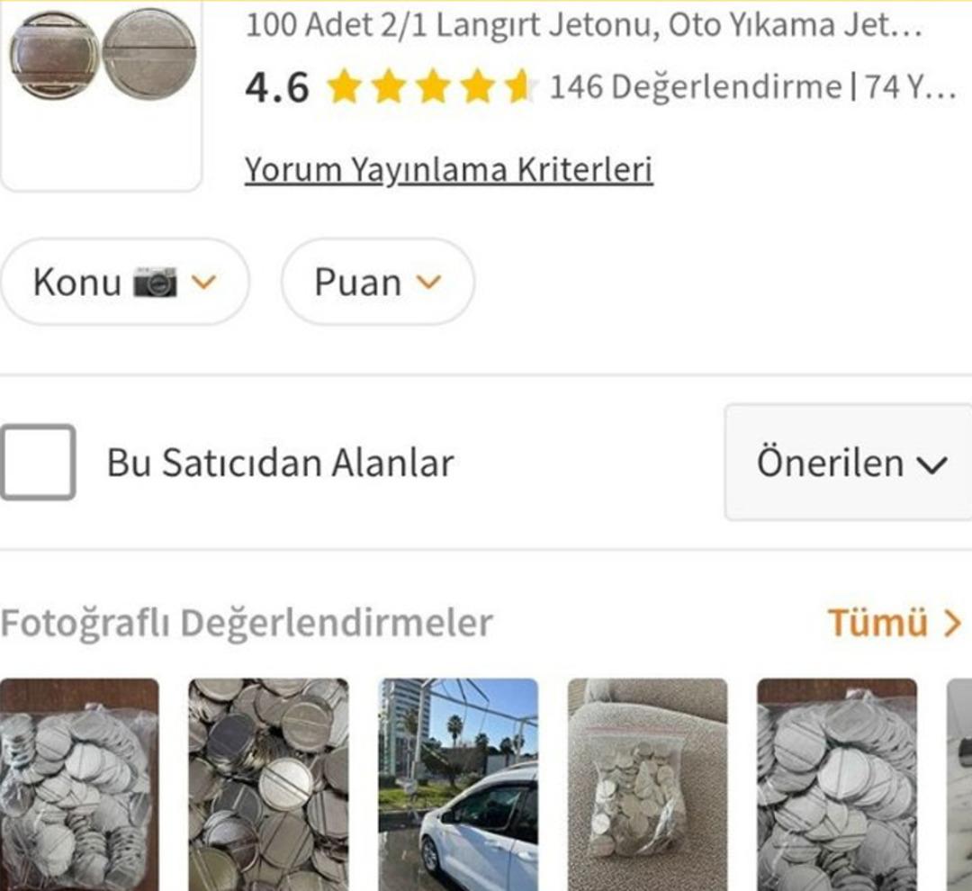 yyyy