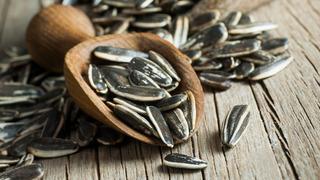 Ay çekirdeğinin faydaları nelerdir? Ay çekirdeğinin yararları 