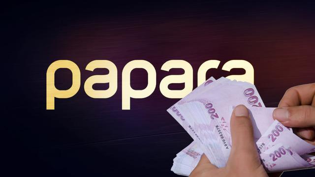 Kayyum atanan Papara'dan açıklama geldi! Fonların akıbetiyle ilgili duyuru...