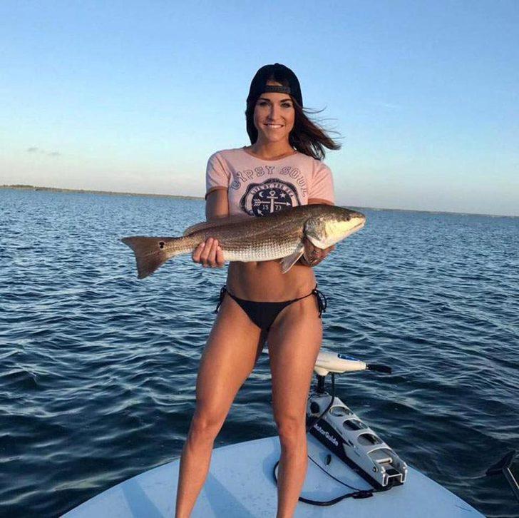 14 YAŞINDAKİ ÖĞRENCİSİYLE İLİŞKİSİ VARMIŞ!