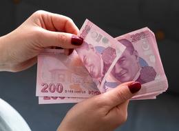 Bankada hesabı olanlar dikkat! Para transferleriyle ilgili yeni gelişme