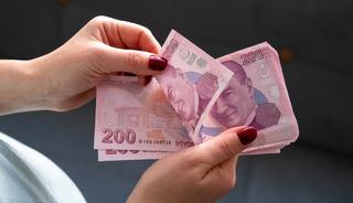 Hesabı olanlar için para transferinde yeni gelişme