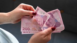 Bankada hesabı olanlar dikkat! Para transferleriyle ilgili yeni gelişme