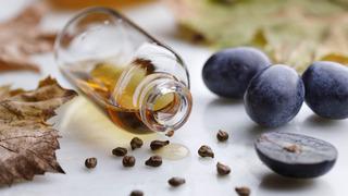 Üzüm çekirdeğinin faydaları nelerdir? Üzüm çekirdeğinin cilde faydaları