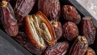 Hurma çekirdeğinin faydaları nelerdir? Hurma çekirdeği neye iyi gelir?
