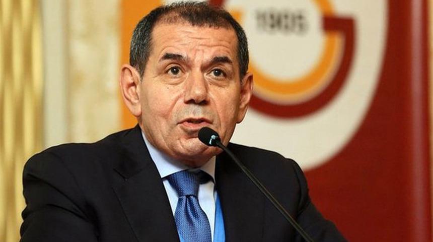 Galatasaray'da kasa doldu taştı! Sadece 8 günde inanılmaz rakam