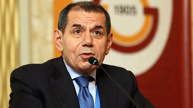 Galatasaray'da kasa doldu taştı! Sadece 8 günde inanılmaz rakam