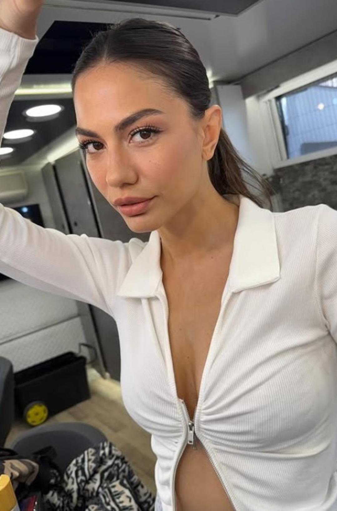 demet 2 demet 2