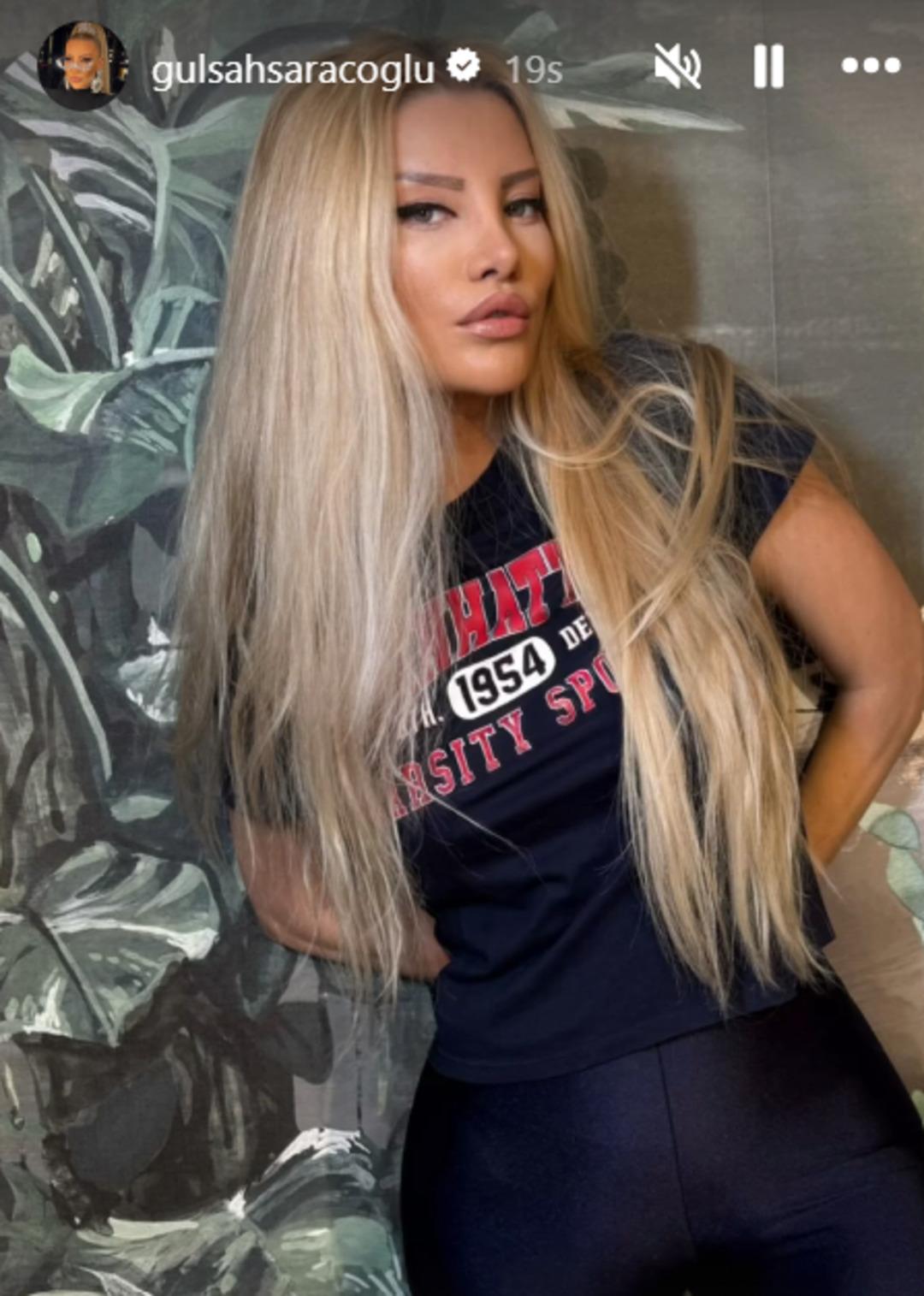 1 1
