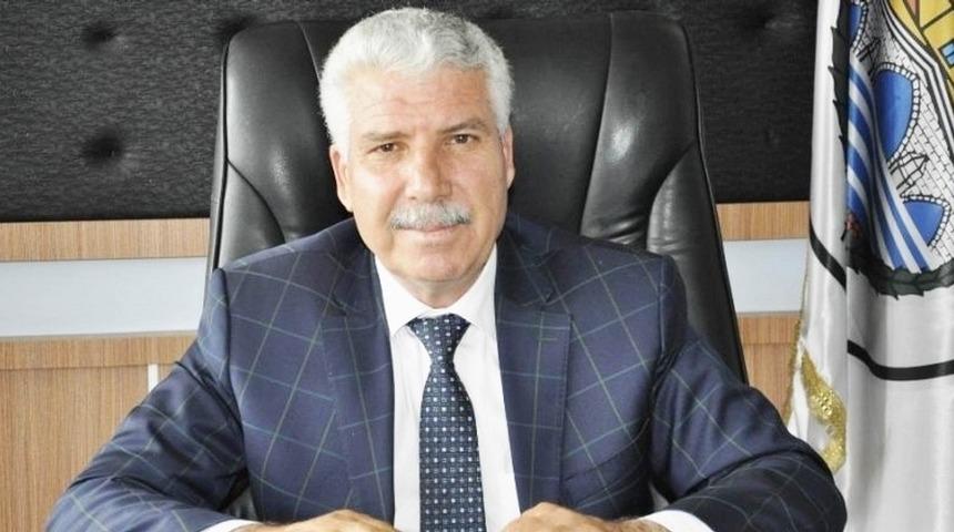 &Ccedil;ermik&rsquo;te 2018 yılı yol yatırım programı toplantısı yapıldı