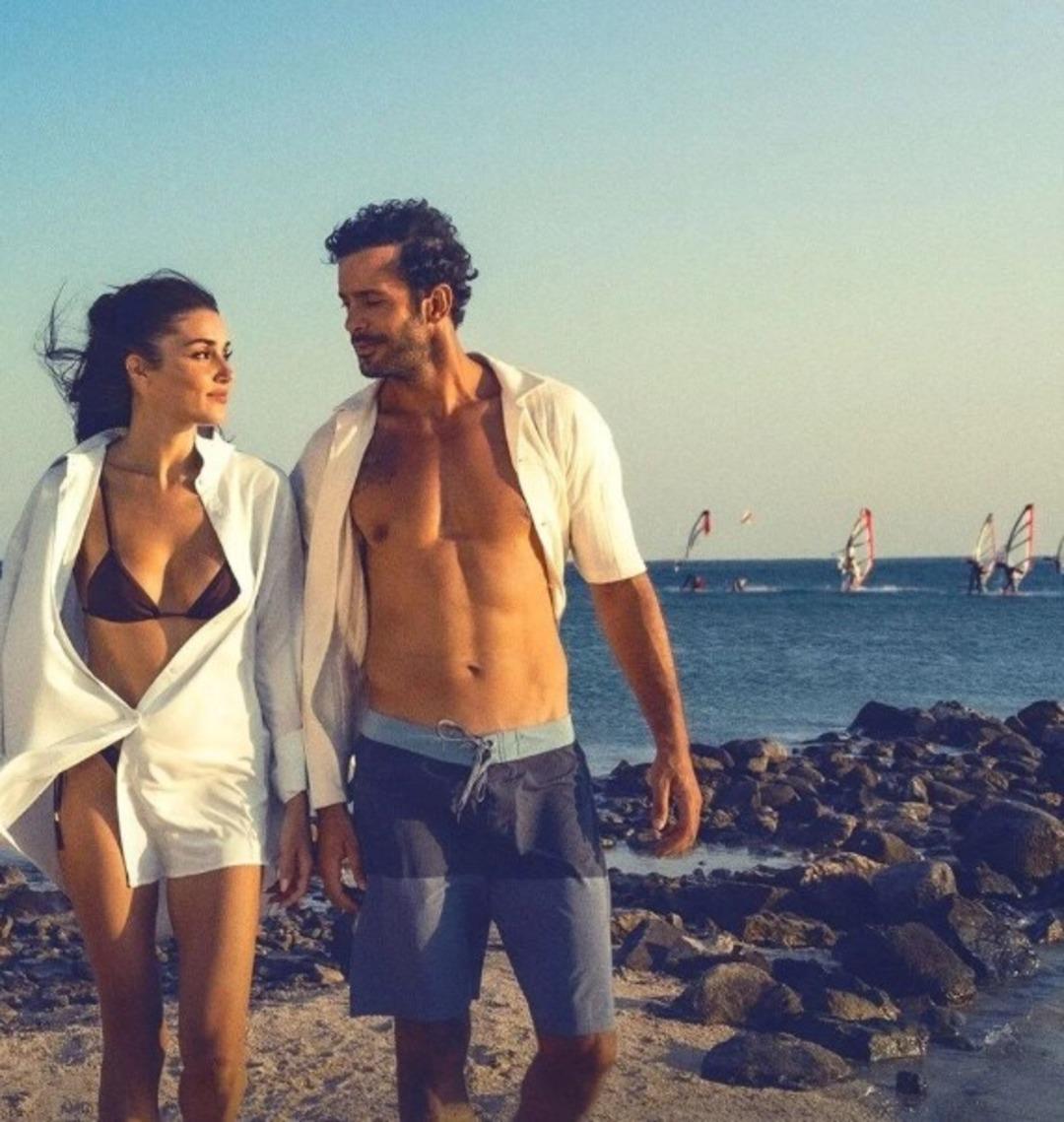 HANDE 1 HANDE 1