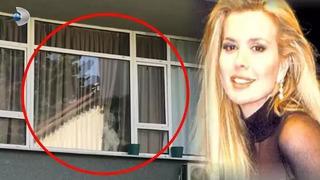 Harika Avcı'nın oturduğu evi buldular! Kapısını kırmışlardı, ev sahibi gerçeği açık açık anlattı