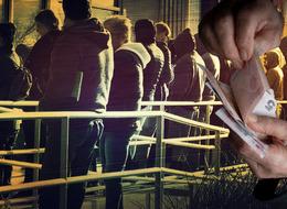 Binlerce işsizin olduğu kentte Vali isyan etti: 'İş beğenmiyorlar'