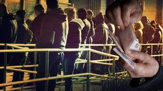 Binlerce işsizin olduğu kentte Vali isyan etti: 'İş beğenmiyorlar'